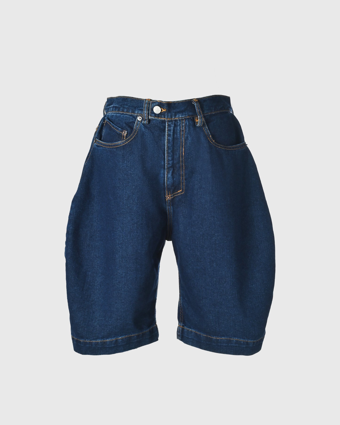 UR Barrel Shorts URB-08