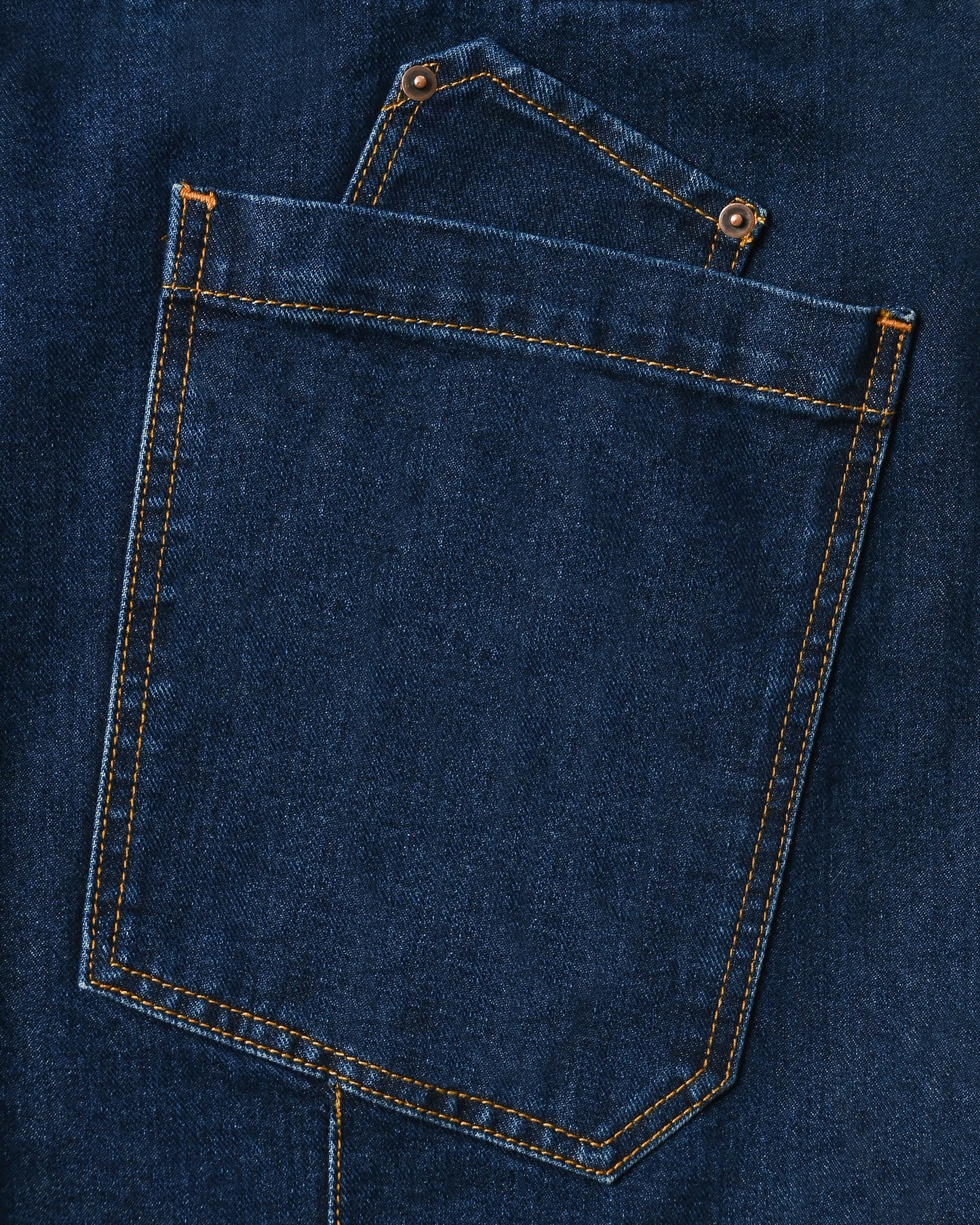 UR Barrel Shorts URB-08