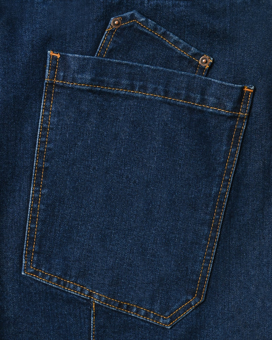 UR Barrel Shorts URB-08