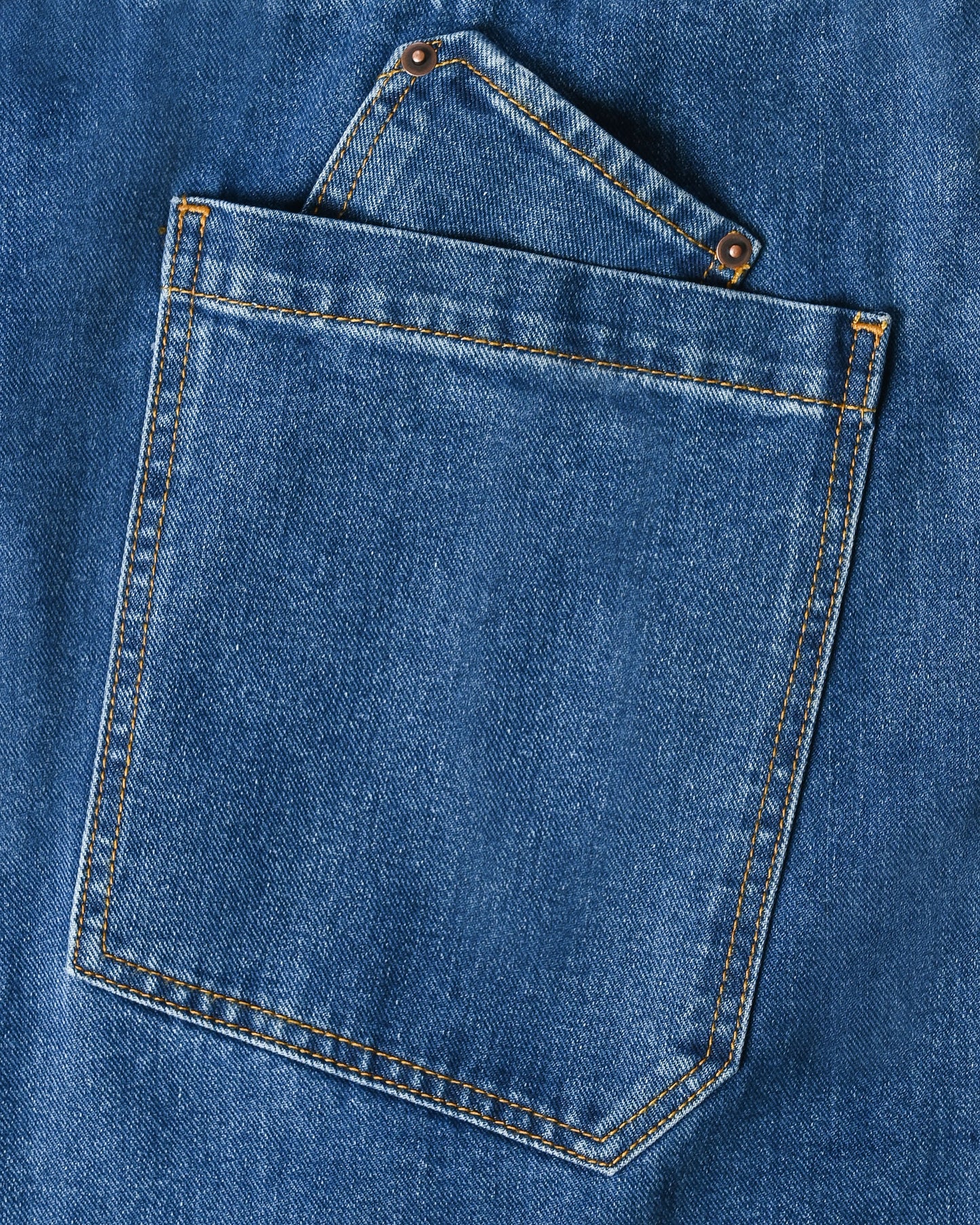UR Barrel Shorts URB-08