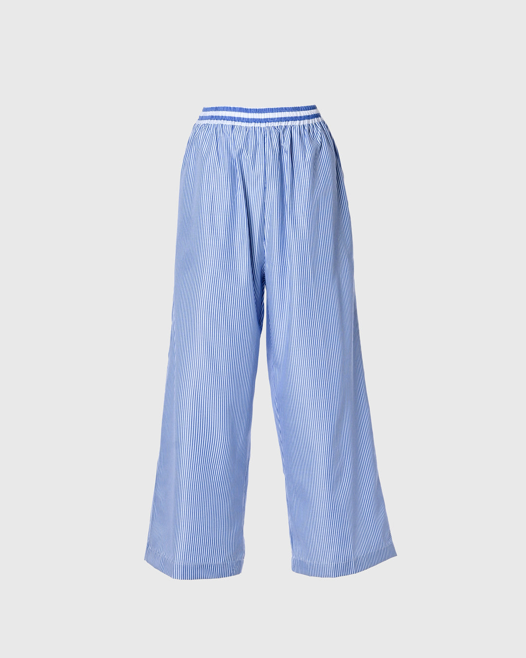 PM Relax Pants PMB-03