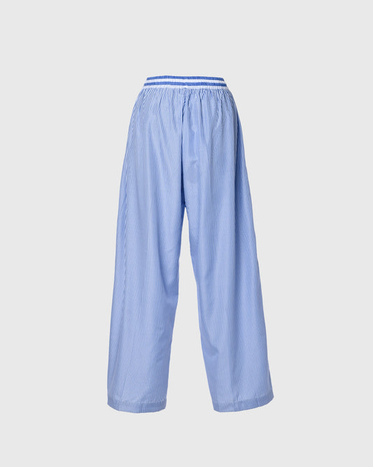 PM Relax Pants PMB-03