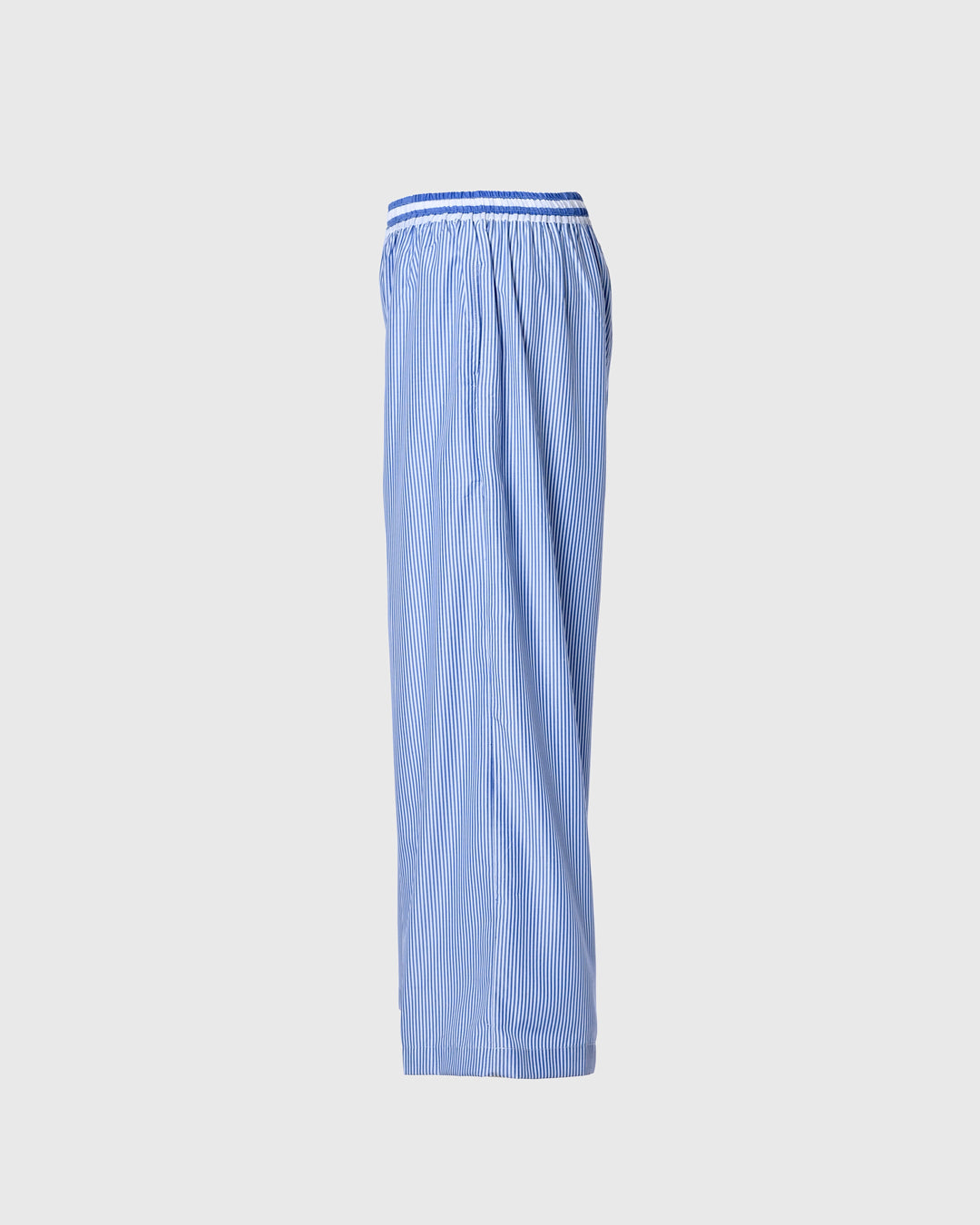 PM Relax Pants PMB-03