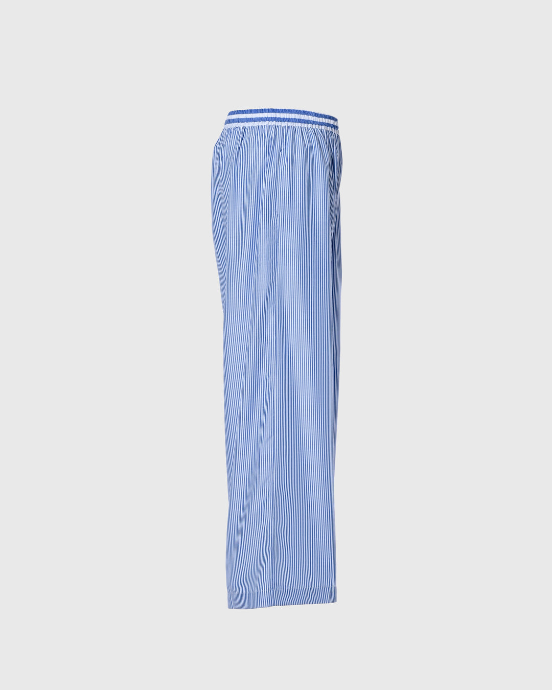 PM Relax Pants PMB-03