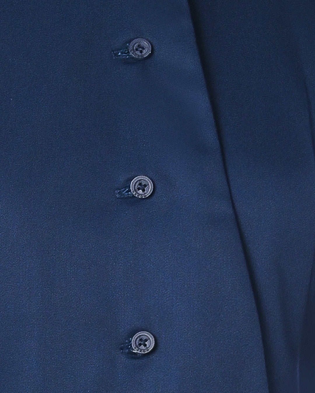 PM Beskap Shirt S/S PMT-11