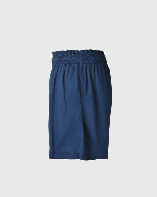 GT Thai Boxer Shorts GTB-02 Poplin
