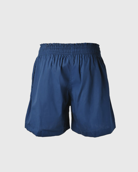 GT Thai Boxer Shorts GTB-02 Poplin