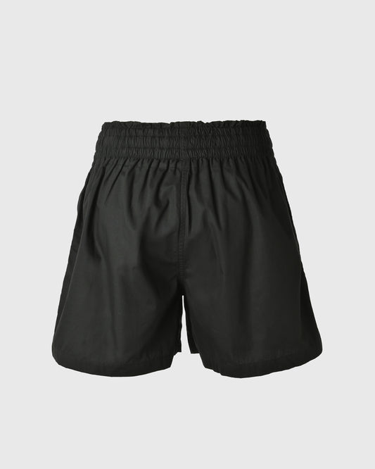 GT Thai Boxer Shorts GTB-02 Poplin
