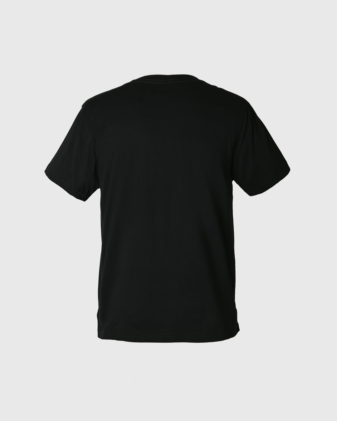 Never Ending Celebration Tee URT-16