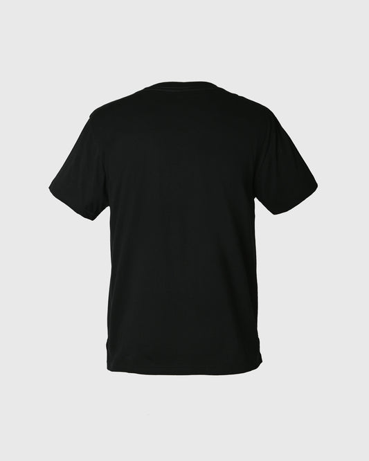 Never Ending Celebration Tee URT-16