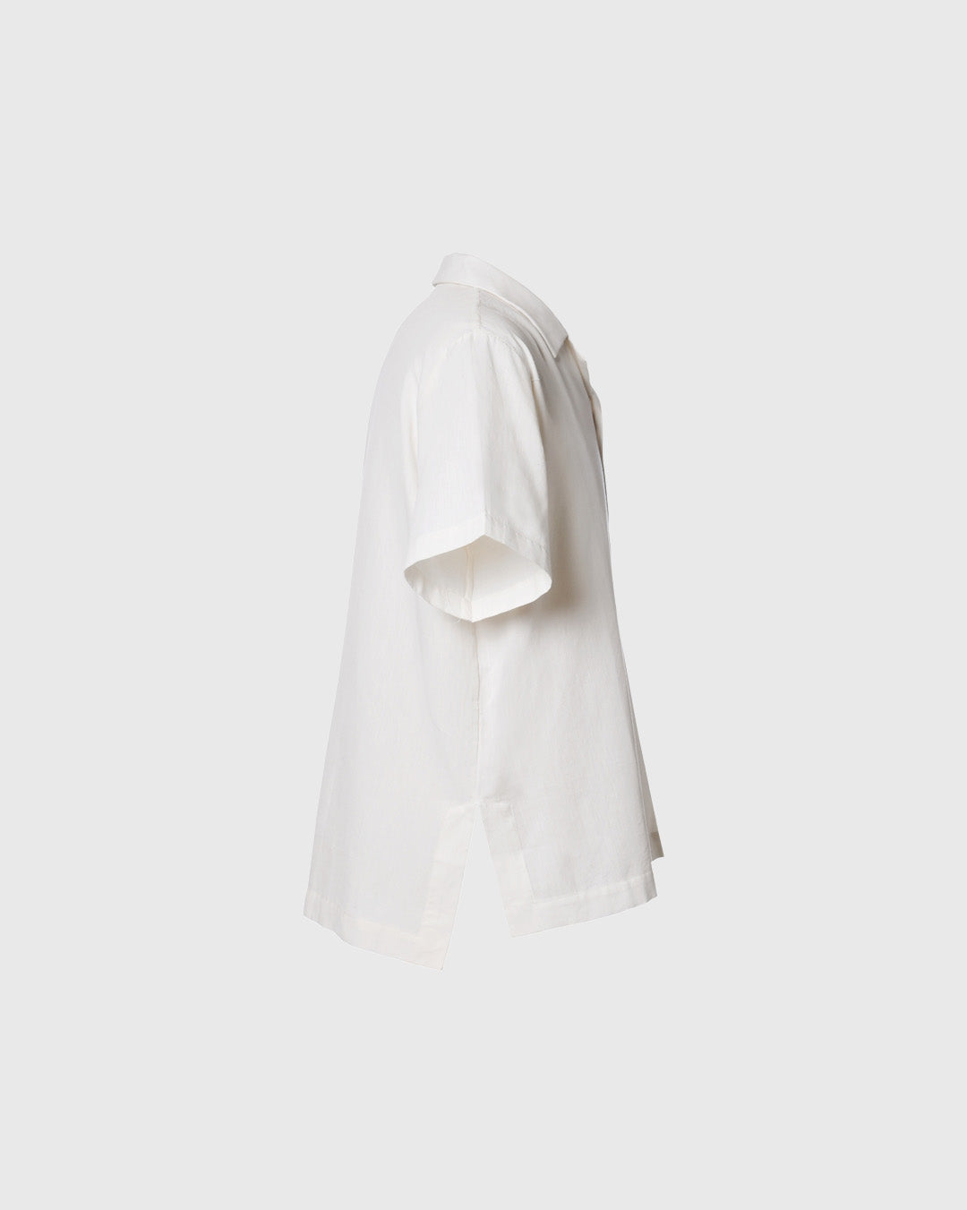 LR S/S Bowling Shirt LWT-06