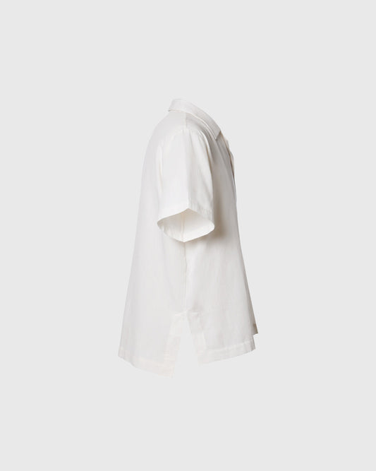 LR S/S Bowling Shirt LWT-06