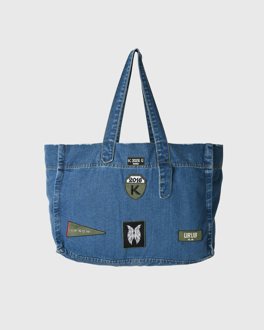 UR Totebag URA-02