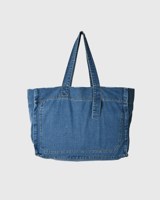UR Totebag URA-02