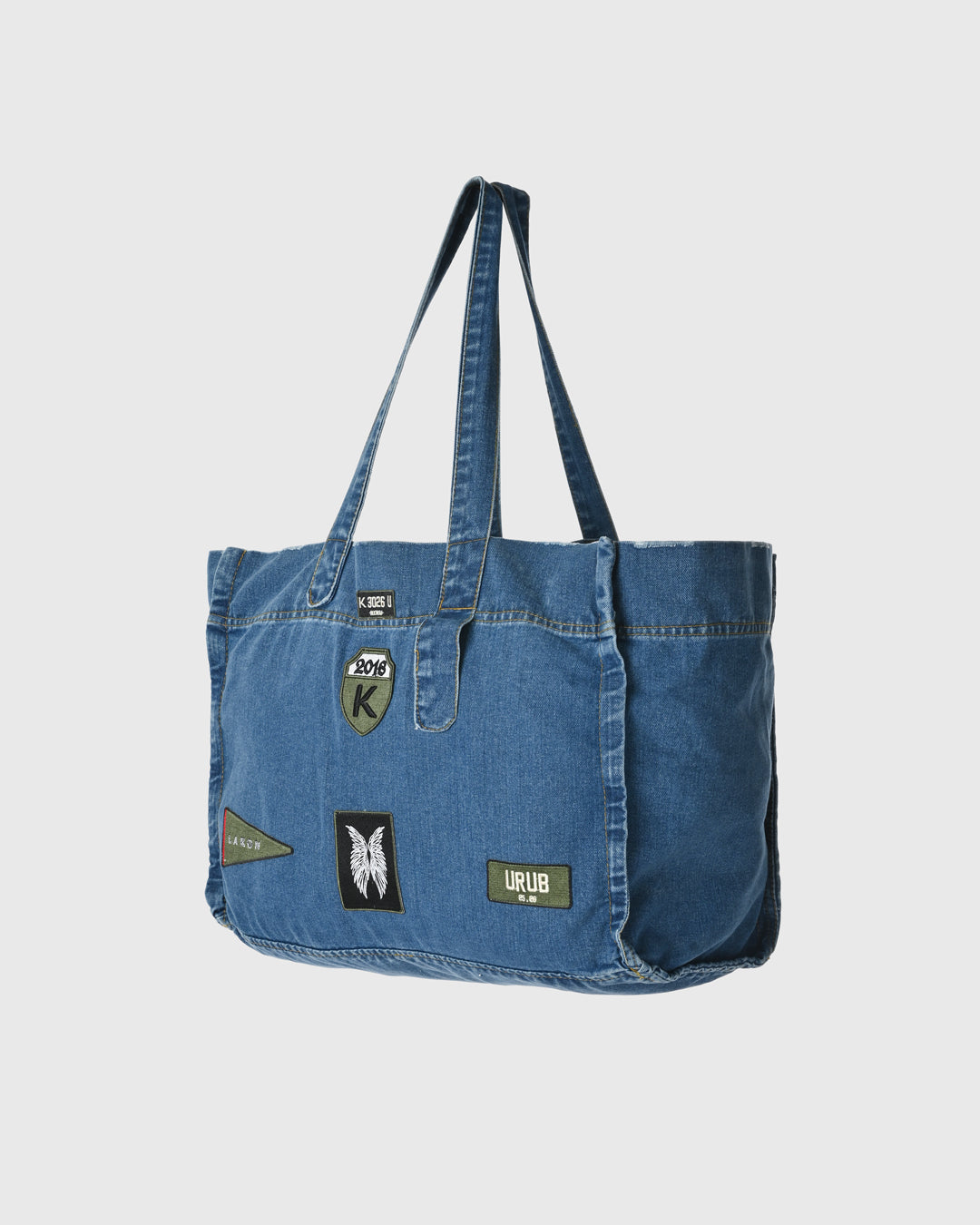 UR Totebag URA-02