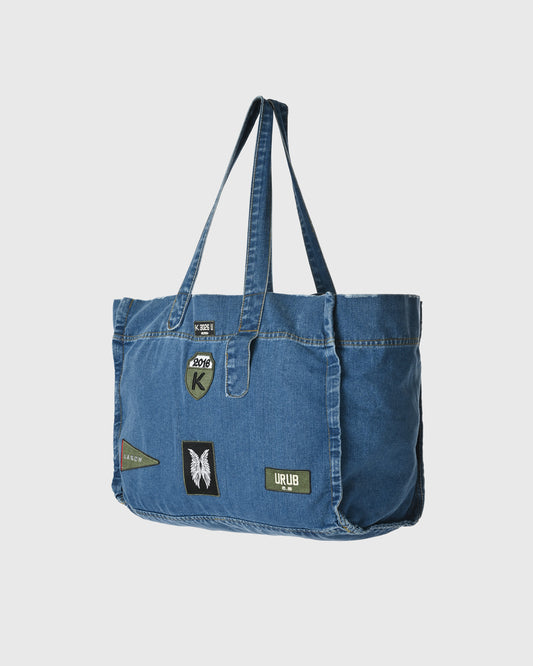 UR Totebag URA-02