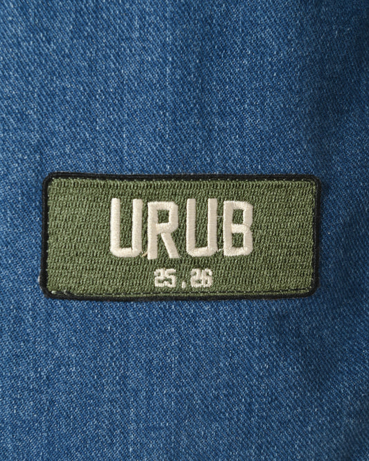 UR Totebag URA-02