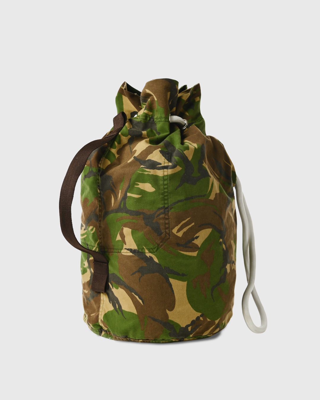 Goni Bag Army - URA-04