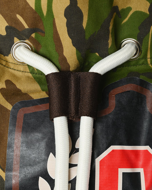 Goni Bag Army - URA-04