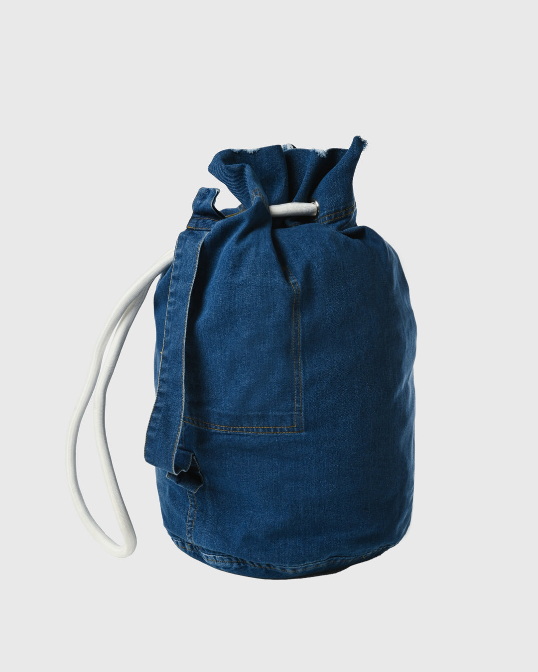 Goni Bag Denim - URA-03