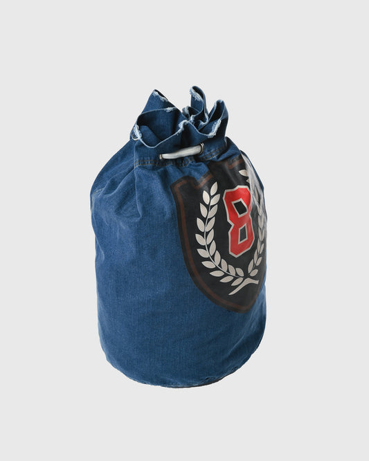 Goni Bag Denim - URA-03