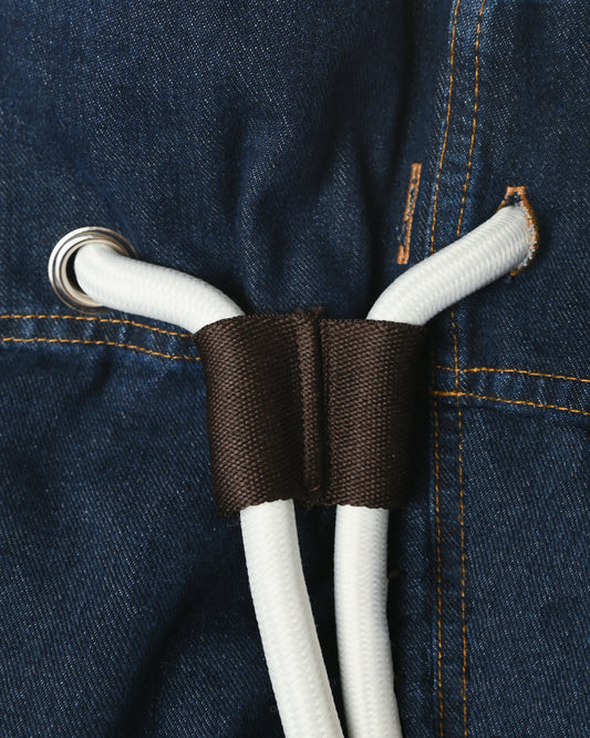 Goni Bag Denim - URA-03