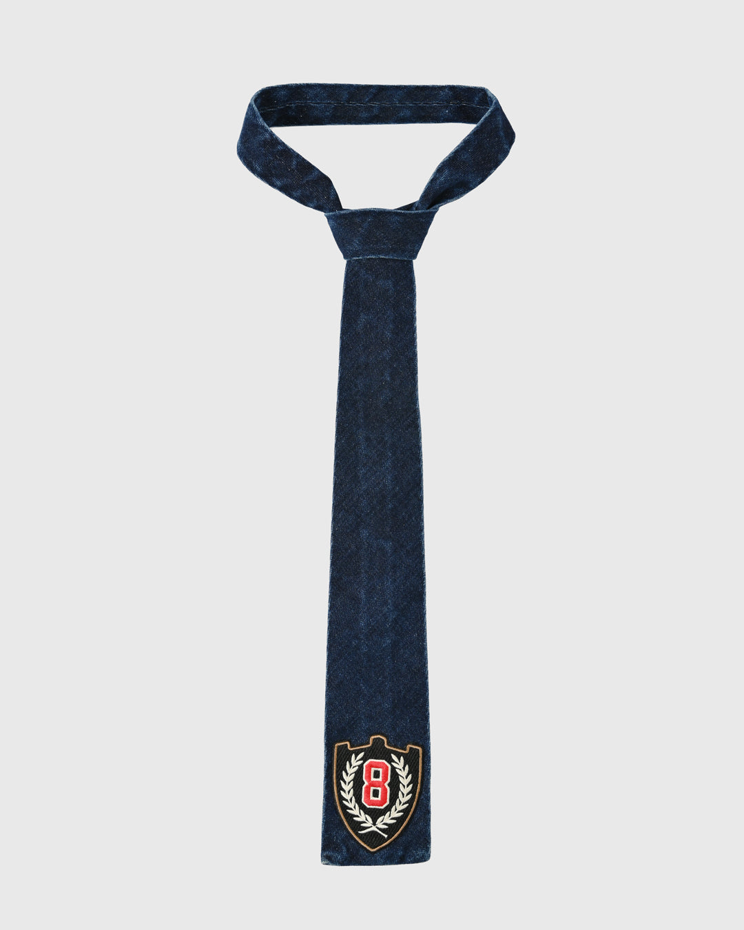 UR Tie 8 URA-06