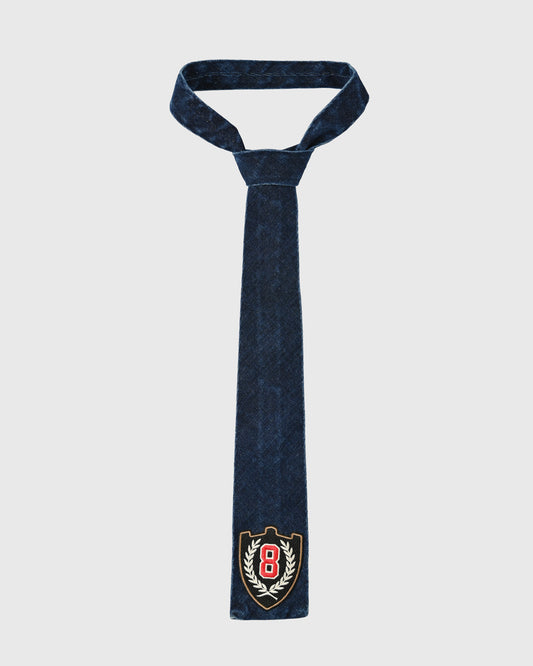 UR Tie 8 URA-06