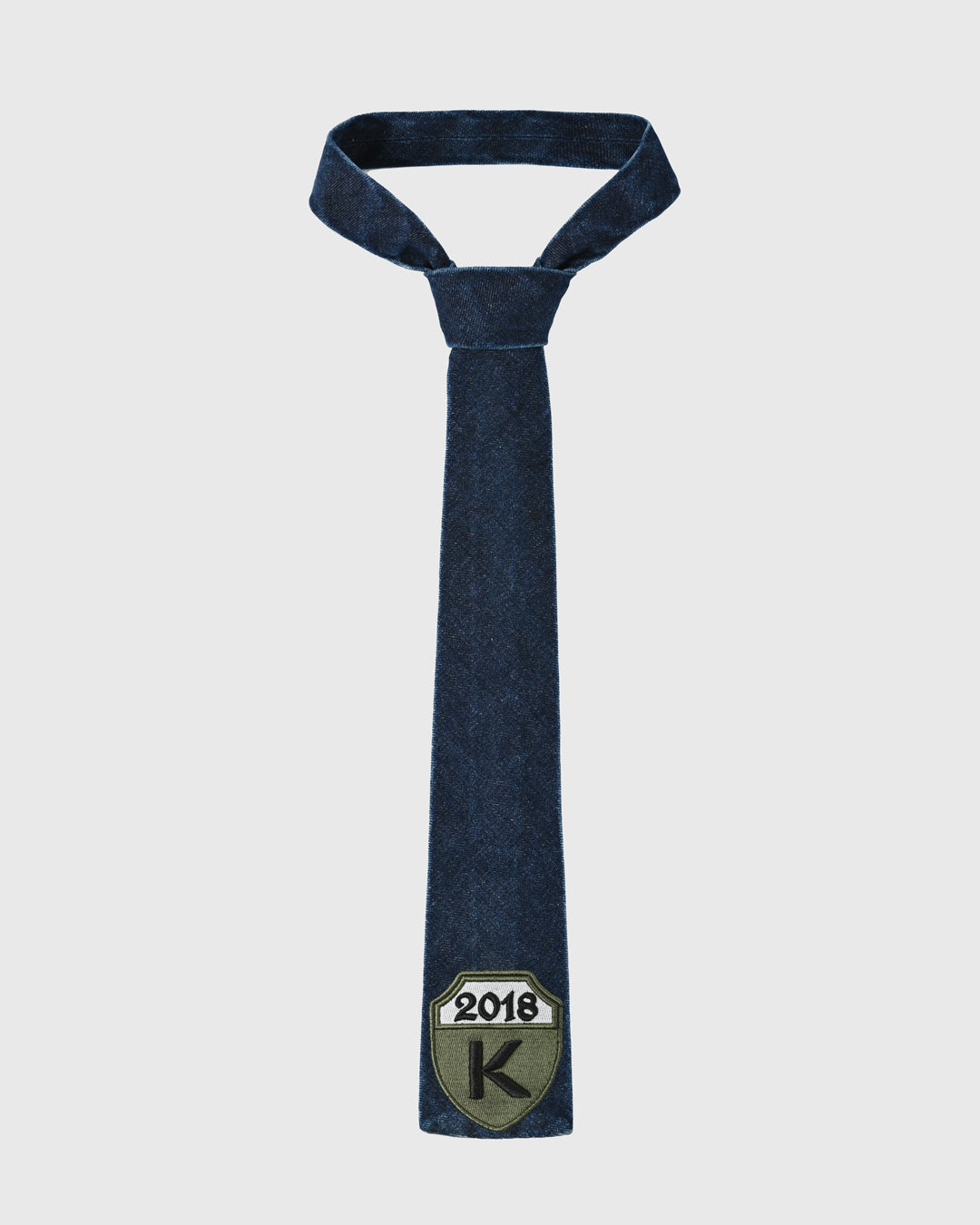 UR Tie K URA-07