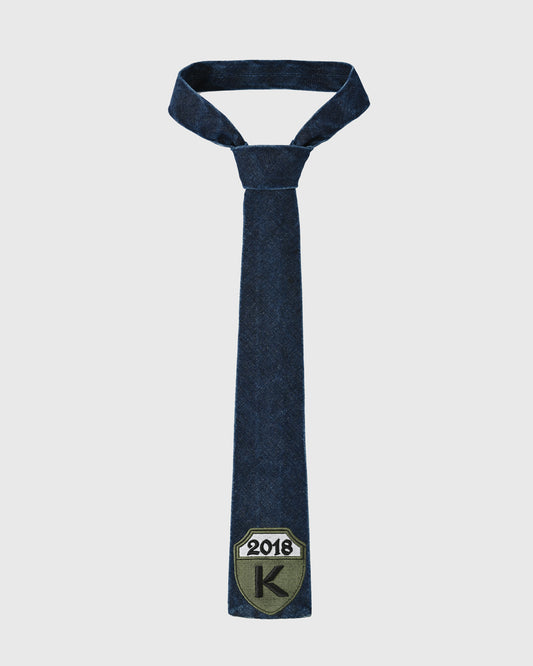 UR Tie K URA-07