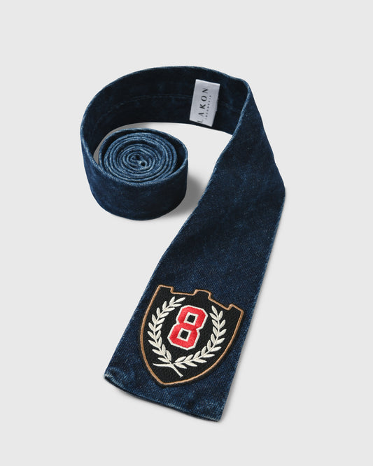 UR Tie 8 URA-06