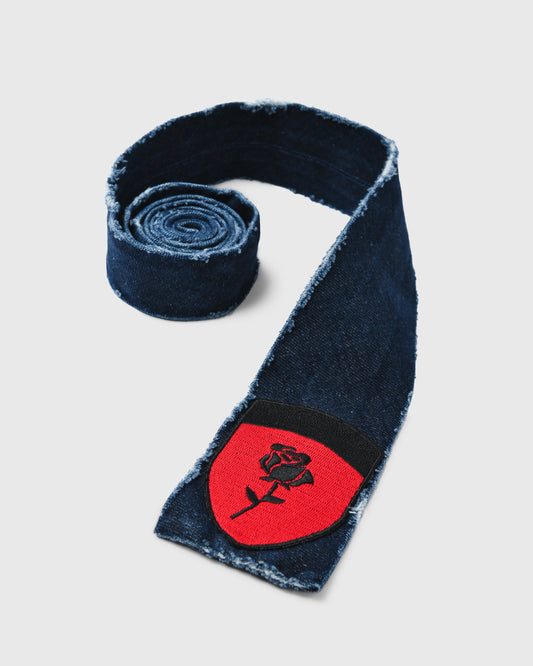 UR Tie Rose URA-05
