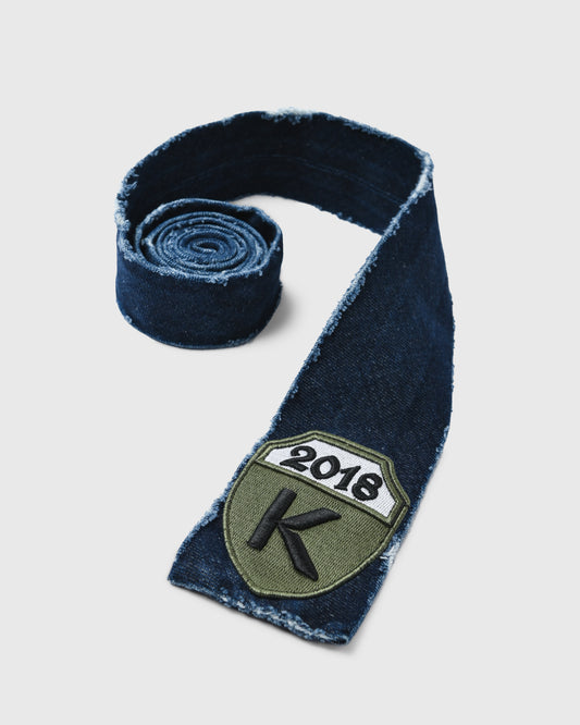UR Tie K URA-07
