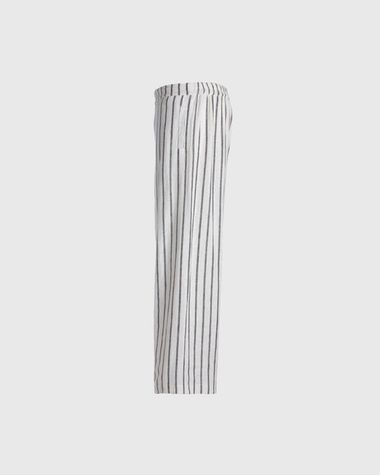 LR Seamless Pallazo GTB-03