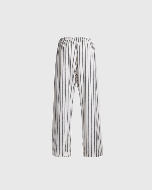 LR Seamless Pallazo GTB-03