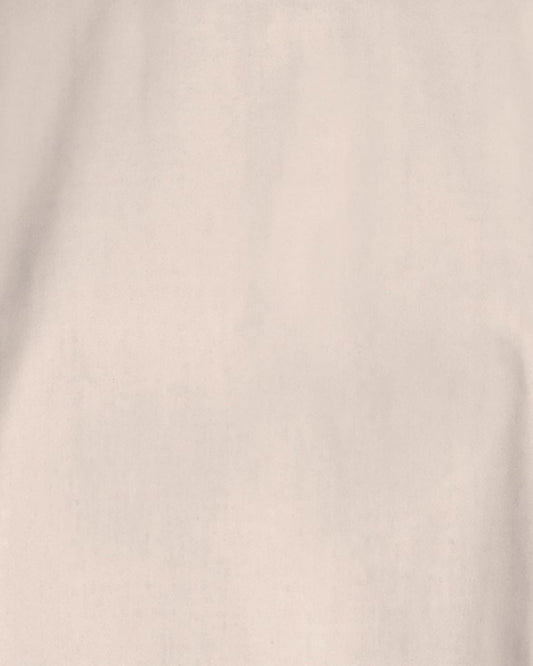 Tunik Medium Length - F226