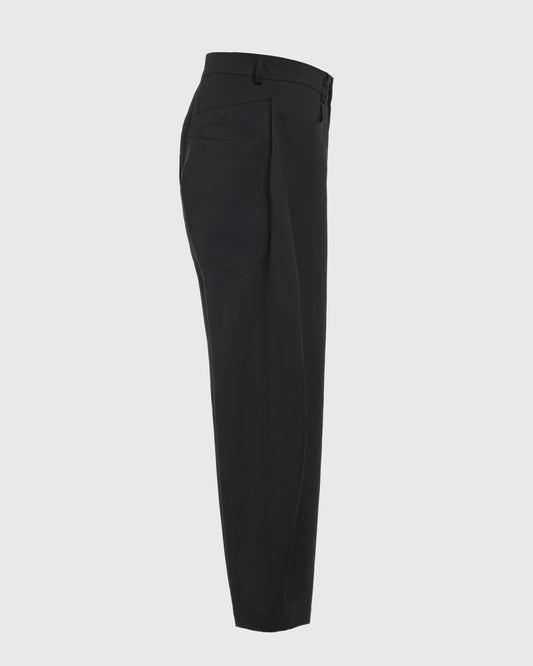 Barrel Pants Drill - Unisex - F226