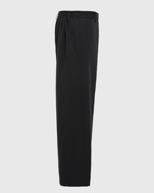 Seamless Pallazo - Unisex - F226