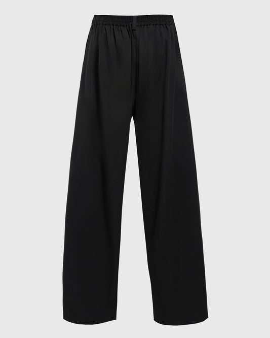 Seamless Pallazo - Unisex - F226