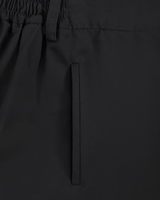 Seamless Pallazo - Unisex - F226