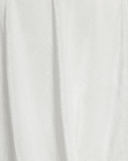 Kurung S/S Blouse - F226