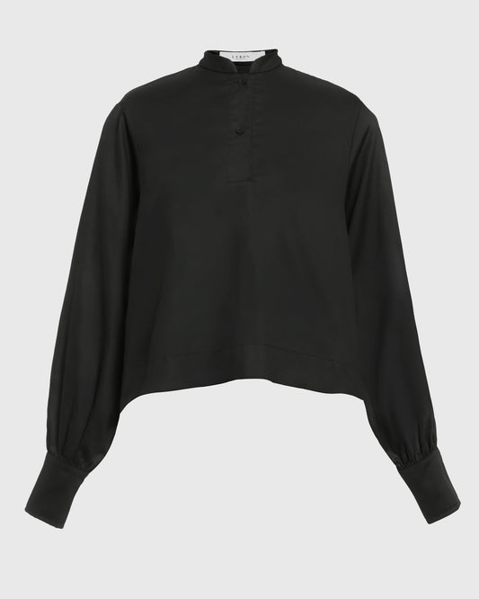 Tunik Medium Length - F226