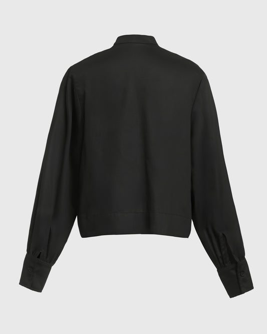 Tunik Medium Length - F226