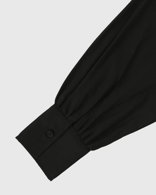 Tunik Medium Length - F226