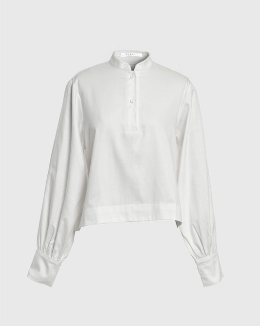 Tunik Medium Length - F226