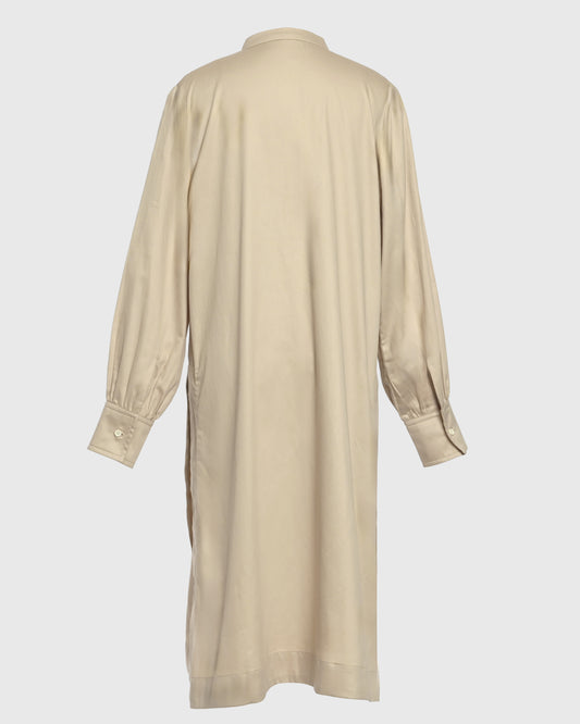Tunik Long - F226