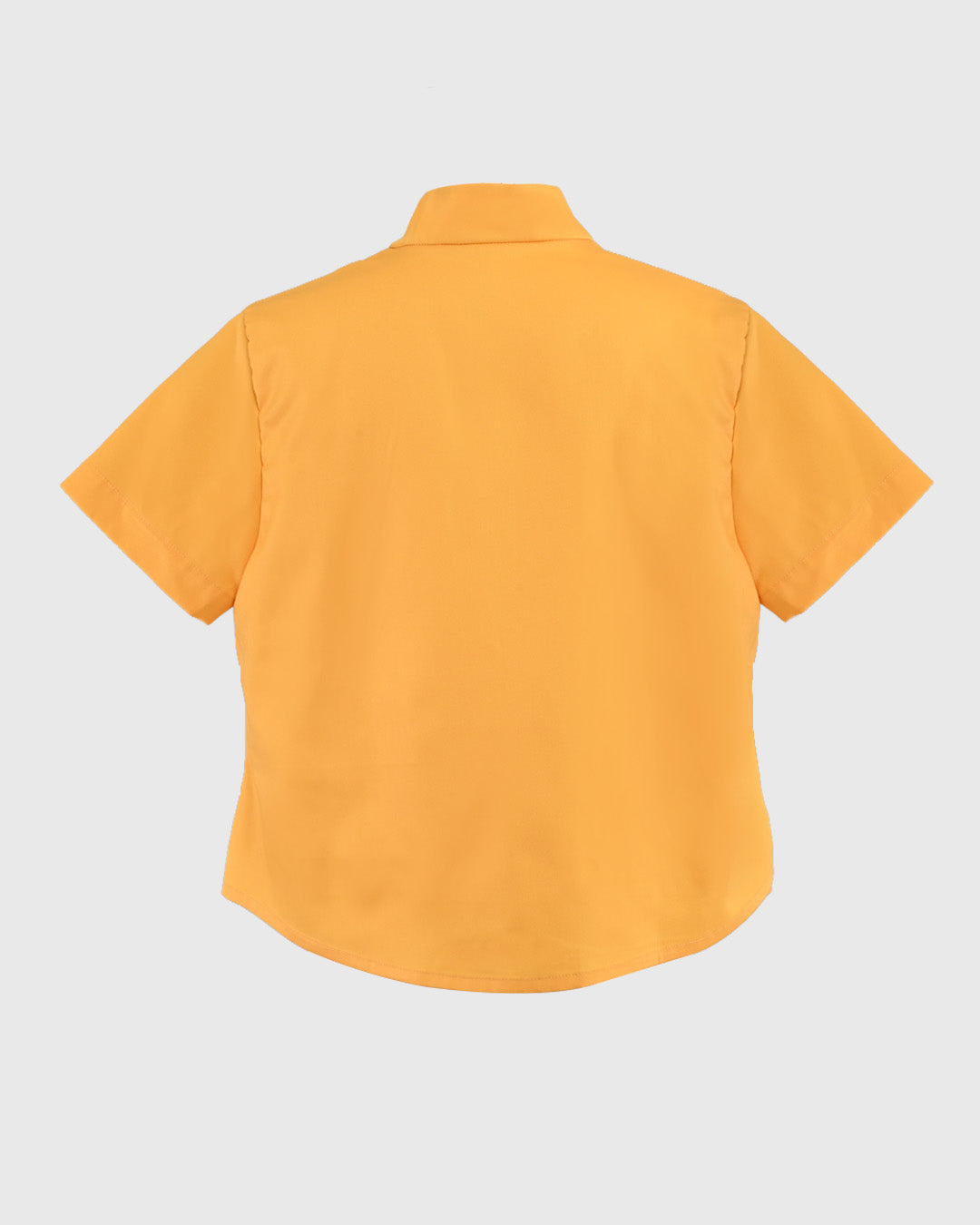 Chongsam Woman Top - F126