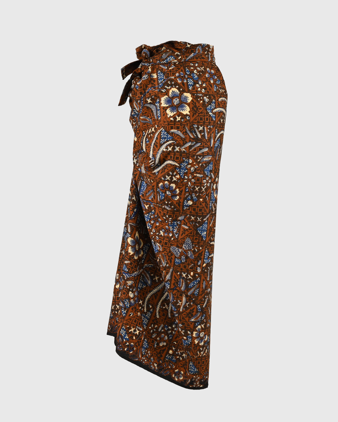 Batik Sarong - F126