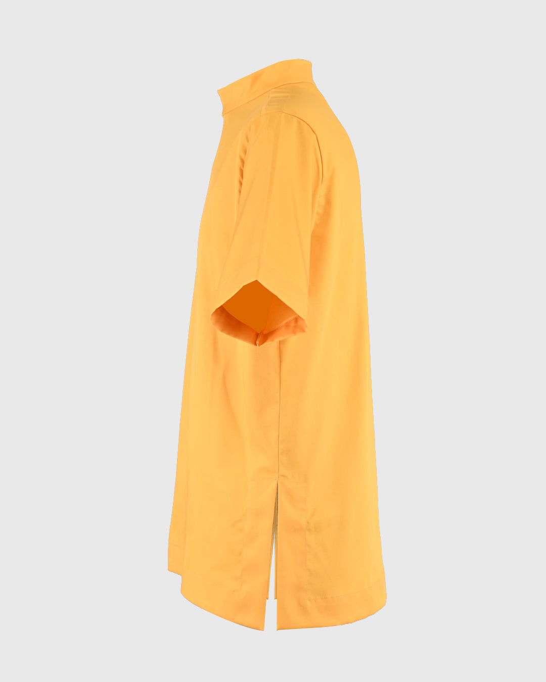 Chongsam Men Shirt - F126