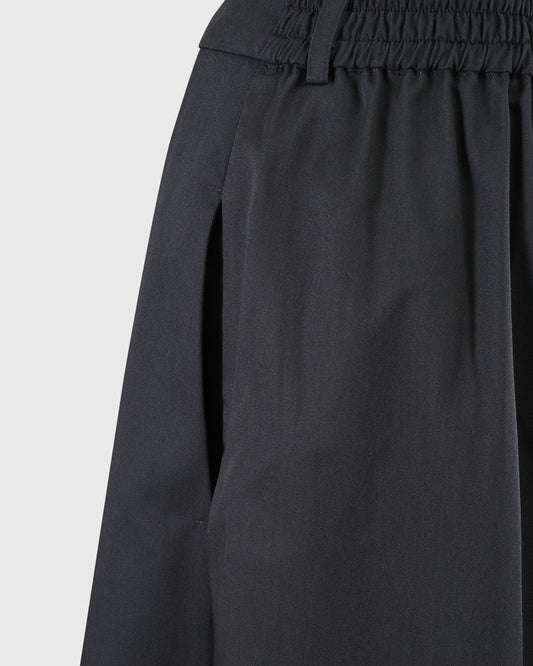 Sarong Pallazo Long  - F126